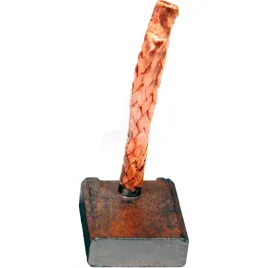 szczotki-rozrusznika-typu-mitsubishi