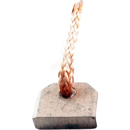 szczotki-rozrusznika-typu-mitsubishi