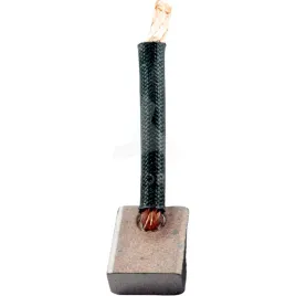 szczotki-rozrusznika-typu-mitsubishi