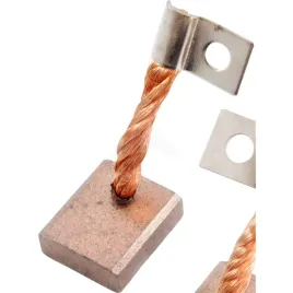 szczotki-rozrusznika-typu-femsa-fiat-ford-iskra-magneti