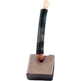 szczotki-ford-volvo-mazda-focus-mondeo-escort-fiesta-v60-v70-kuga-xc60-s60