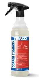 tenzi-copper-cleaner-do-miedzi-brazu-mosiadzu-600ml