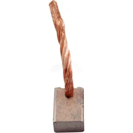 szczotki-mitsubishi-nissan-mazda-ford-hyundai-opel-renault-chrysler-jeep