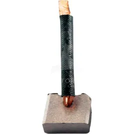szczotki-nissan-volkswagen-opel-renault-isuzu-audi-saab-seat-bmw-ford