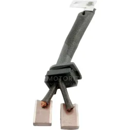 szczotki-opel-renault-nissan-saab-mazda-jeep-alfa-romeo-hyundai-dodge-ford