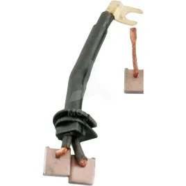 szczotki-rozrusznika-nissan-terrano-3-0