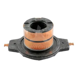 komutator-pierscien-slizgowy-peugeot-renault-citroen-alfa-romeo-talbot-opel