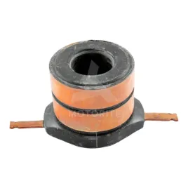 komutator-pierscien-slizgowy-alternatora-typu-mitsubishi-valeo