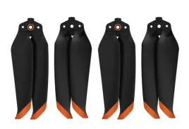 smigla-do-drona-dji-mavic-air-2-2s-orange-4szt-7238f