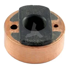 komutator-pierscien-slizgowy-alternatora-ursus-2812-3512-3514