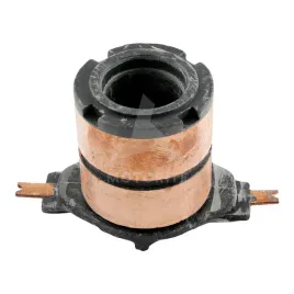 komutator-pierscien-slizgowy-alternatora-typu-ford-iskra-motorola-valeo