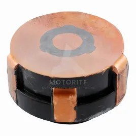 komutator-pierscien-slizgowy-ford-austin-morris-jaguar-lotus-mg-talbot-tvr