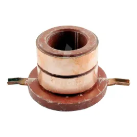 komutator-pierscien-slizgowy-ford-austin-fiat-rover-morris-nissan-lancia-mg