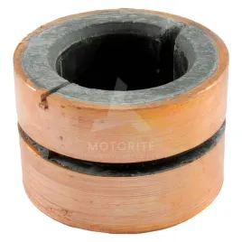 komutator-pierscien-slizgowy-man-daf-neoplan-iveco-heuliez-mercedes-benz