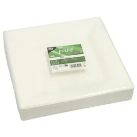 talerze-z-trzciny-cukrowej-pure-ksztalt-prostokatny-26-cm-x-26-cm-kolor