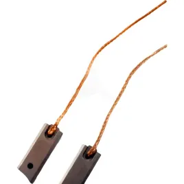 szczotki-opel-ac-astra-corsa-vectra-combo-meriva-kadett-me-1-5-1-7-1-9-3000