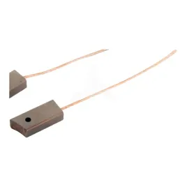 szczotki-daewoo-hyundai-mitsubishi-chevrolet-isuzu-nexia-lanos-h-1-h100-l