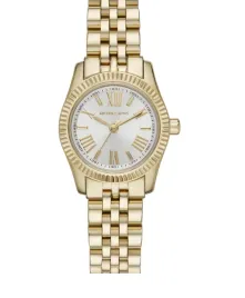 zegarek-damski-michael-kors-lexington-mk3229