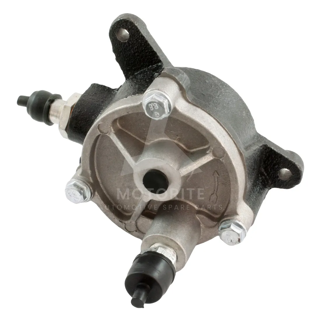 pompa-alternatora-ford-transit-scorpio-2-5