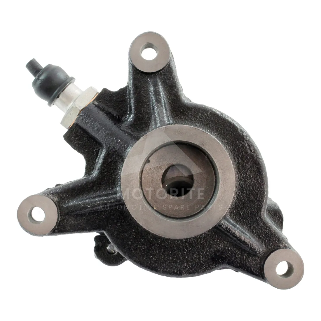 pompa-alternatora-ford-transit-scorpio-2-5