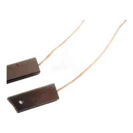 szczotki-alternatora-opel-honda-astra-corsa-combo-meriva-civic-1-3-1-7