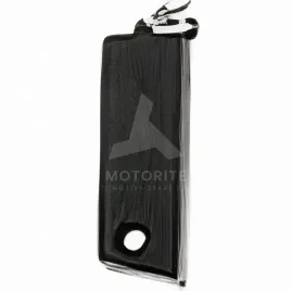 szczotki-volvo-renault-trucks-renault-citroen-mazda-peugeot-hyundai-nissan