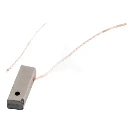 szczotki-alternatora-typu-mitsubishi