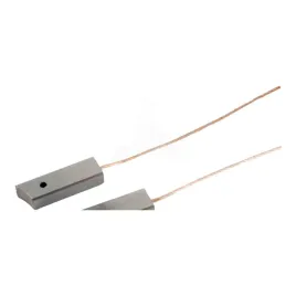 szczotki-peugeot-citroen-nissan-ds-308-207-ds3-c3-208-c4-sunny-primera