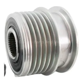 sprzeglo-alternatora-kolko-kolo-pasowe-mercedes-benz-klasa-vaneo-1-7-1-9-a