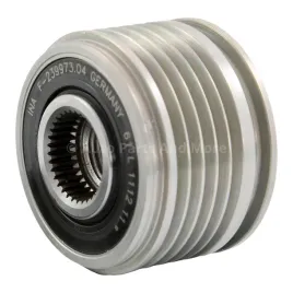 sprzeglo-alternatora-kolko-kolo-pasowe-mercedes-benz-audi-klasa-q7-3-0-a-b