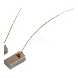 szczotki-alternatora-typu-bosch-ford-iskra-magneti-pal