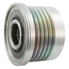 sprzeglo-kolo-renault-opel-nissan-volvo-laguna-trafic-movano-interstar-s40