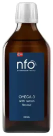 nfo-omega-3-with-lemon-falvour-liquid-250-ml