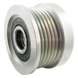 sprzeglo-alternatora-kolko-kolo-pasowe-typu-denso