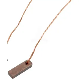 szczotki-man-volkswagen-volvo-mercedes-benz-iveco-peugeot-seat-citroen-audi