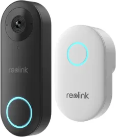 reolink-5mp-wideodomofon-wifi-dzwonek-wideo-ir