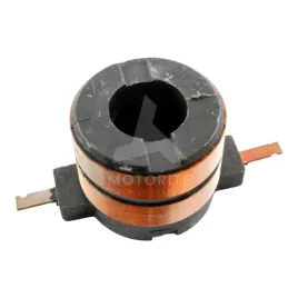 komutator-pierscien-slizgowy-typu-hitachi-isuzu-mitsubishi-nissan-opel