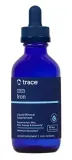 trace-minerals-ionic-iron-56-ml