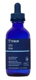 trace-minerals-ionic-iron-56-ml