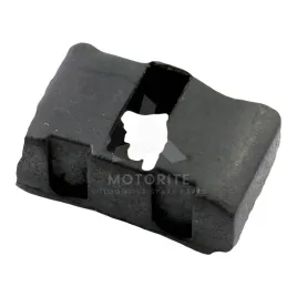 gumka-przekladni-mercedes-benz-ssangyong-citroen-peugeot-daewoo-fiat-jeep