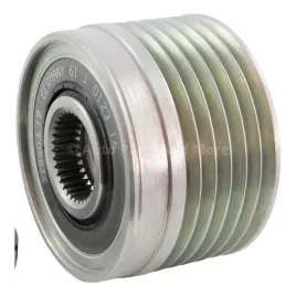 sprzeglo-alternatora-kolko-kolo-pasowe-ford-mazda-fiesta-2-fusion-1-4