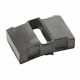 gumka-przekladni-mercedes-benz-daf-man-scania-volvo-iveco-volkswagen-bova