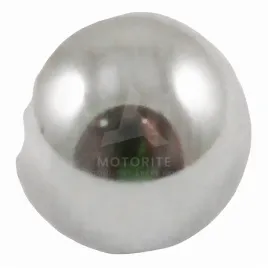 kulki-man-volvo-mercedes-benz-ford-renault-peugeot-citroen-nissan-opel-seat