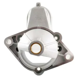 glowice-rozrusznika-opel-chevrolet-daewoo-fiat-saab