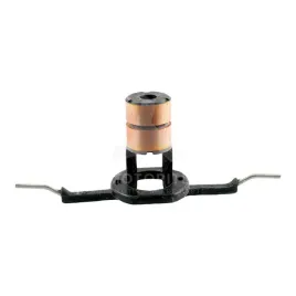 komutator-pierscien-slizgowy-alternatora-typu-ford