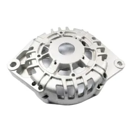 przednia-obudowa-fiat-peugeot-citroen-boxer-ducato-jumper-2-3-2-8