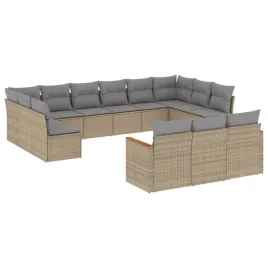 zestaw-wypoczynkowy-rattan-pe-62x62x69-cm-bezowy