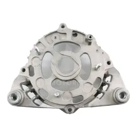 tylna-obudowa-alternatora-ford-focus-1-4-1-8-2-0-rs-st170