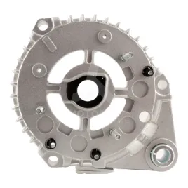 tylna-obudowa-alternatora-alfa-romeo-fiat-lancia