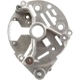 tylna-obudowa-alternatora-ford-transit-scorpio-2-4-2-5